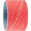 PFERD TOOLS GSB 4530 CO-COOL 80 42210308 brúsna dutinka Zrnitosť 80 (Ø x v) 45 mm x 30 mm 100 ks; 42210308 PFERD TOOLS GSB 4530 CO-COOL 80 42210308 brúsna dutinka Zrnitosť 80 (Ø x v) 45 mm x 30 mm 100 ks; 42210308