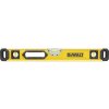 Vodováha DEWALT DWHT0-43224 Box 600 mm Vodováha DEWALT DWHT0-43224 Box 600 mm