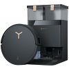 Ecovacs Deebot X8 Pro Omni Ecovacs Deebot X8 Pro Omni