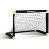 Schildkröt Skladacia futbalová bránka – 90 × 60 cm Schildkröt Skladacia futbalová bránka – 90 × 60 cm