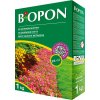 Biopon hnojivo na zahradní květiny 1 kg Biopon hnojivo na zahradní květiny 1 kg