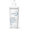 Bioderma Atoderm Intensive Baume 500 ml Bioderma Atoderm Intensive Baume 500 ml