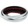 Chrómová lišta FENDER-TRIM 15 Lampa Chrómová lišta FENDER-TRIM 15 Lampa