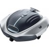 Bublue Bubot 300P