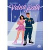 Volná jízda - Bal Khabra