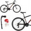 Horský bicykel MTB Romet Rambler R6.0, rám 14 palcov, kolesá 26 Horský bicykel MTB Romet Rambler R6.0, rám 14 palcov, kolesá 26