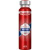 Old Spice Sport Power telový dezodorant v spreji 150ml
