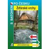 Žďárské vrchy Petr Bělaška