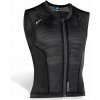 Chránič chrbta BLUEGRASS ARMOUR LITE M Chránič chrbta BLUEGRASS ARMOUR LITE M
