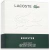 Lacoste Booster 125 ml EDT (Toaletná voda) Lacoste Booster 125 ml EDT (Toaletná voda)