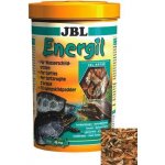 JBL Energil 1000 ml