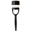 Tweezerman Round Eye Lash Comb, hrebienok na mihalnice Tweezerman Round Eye Lash Comb, hrebienok na mihalnice