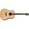 Furch Blue Plus D-SW CNR Active Furch Blue Plus D-SW CNR Active