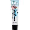 Benefit The POREfessional Lite Primer podkladová báza pre minimalizáciu pórov 22 ml Benefit The POREfessional Lite Primer podkladová báza pre minimalizáciu pórov 22 ml