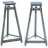 Solidsteel SS-6 - raw Solidsteel SS-6 - raw