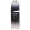 Shiseido Men Ultimune Power Infusing Concentrate sérum na tvár pre mužov 30 ml