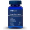 Trace Minerals Keto Electrolyt Tablets elektrolyty 90 tablet Trace Minerals Keto Electrolyt Tablets elektrolyty 90 tablet