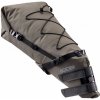 ORTLIEB Seat-Pack - 16,5L - dark sand ORTLIEB Seat-Pack - 16,5L - dark sand