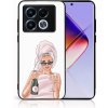 VSETKONAMOBIL 96219 MY ART Ochranný kryt pre Infinix Note 40 Pro / 40 Pro+ 5G CHAMPAGNE (134) VSETKONAMOBIL 96219 MY ART Ochranný kryt pre Infinix Note 40 Pro / 40 Pro+ 5G CHAMPAGNE (134)