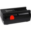 Powery Batéria / Gardena 8838 3000mAh Li-Ion 25V - neoriginálna Powery Batéria / Gardena 8838 3000mAh Li-Ion 25V - neoriginálna