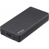 FSP NB 120 SLIM PRO napájecí adaptér k notebooku, 120W, 19V FSP NB 120 SLIM PRO napájecí adaptér k notebooku, 120W, 19V