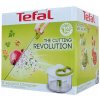 Drvič Tefal K1330404 0 W Drvič Tefal K1330404 0 W
