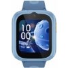 TCL MOVETIME Family Watch 48 Modré MT48X-3GLCA11 TCL MOVETIME Family Watch 48 Modré MT48X-3GLCA11