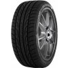Dunlop Sport Maxx 050 225/50 R18 95V