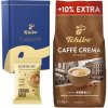 Tchibo Caffè Crema Intense 1,1 kg