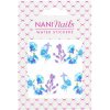 NANI 2D vodolepky – 198 NANI 2D vodolepky – 198