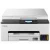 Canon MAXIFY GX1040 MF (tisk,kopírka,sken,cloud) A4, 15obr/min., LCD, USB, Wi-Fi 6169C007 Canon MAXIFY GX1040 MF (tisk,kopírka,sken,cloud) A4, 15obr/min., LCD, USB, Wi-Fi 6169C007