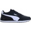 Puma ST runner V4 L 39906808 Čierna