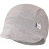 Little Angel Šiltovka tenká Outlast® UV 50+ Šedý melír Veľ. 6 (54 -57 cm) Little Angel Šiltovka tenká Outlast® UV 50+ Šedý melír Veľ. 6 (54 -57 cm)