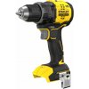 Stanley SFMCD714B FatMax V20 Bezuhlíková aku vŕtačka (65Nm/18V/bez aku a nabíjačky) Stanley SFMCD714B FatMax V20 Bezuhlíková aku vŕtačka (65Nm/18V/bez aku a nabíjačky)