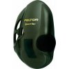 3M 210100-478-GN PELTOR SportTac Náhradné nábojnice, zelené 3M 210100-478-GN PELTOR SportTac Náhradné nábojnice, zelené