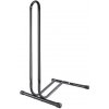 Stojan výstavný pre bicykel LONGUS Surface 24-29 Stojan výstavný pre bicykel LONGUS Surface 24-29
