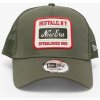 NEW ERA šiltovka - 940 Af trucker Patch (NOVNOV) veľkosť: OS NEW ERA šiltovka - 940 Af trucker Patch (NOVNOV) veľkosť: OS