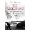 Reckoning Reckoning