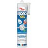 RAYTECH S.r.l. Gel zalievací jednozložkový 300ml transparetný - MONOGEL RAYTECH S.r.l. Gel zalievací jednozložkový 300ml transparetný - MONOGEL