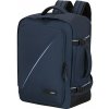 Batoh American Tourister - Take2Cabin Backpack M 15,6 Batoh American Tourister - Take2Cabin Backpack M 15,6