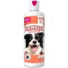 Akinu Šampon speciál 250 ml Akinu Šampon speciál 250 ml