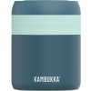 Kambukka Termonádoba Bora 600 ml Deep Teal (11-06014) Kambukka Termonádoba Bora 600 ml Deep Teal (11-06014)
