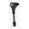 BorgWarner (BERU) Zapalovací cívka ZSE157 BorgWarner (BERU) Zapalovací cívka ZSE157