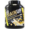 MuscleClinic IsoTrainUp Protein Izolát, 1800 g Příchuť: Dubajská čokoláda MuscleClinic IsoTrainUp Protein Izolát, 1800 g Příchuť: Dubajská čokoláda