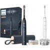 Sonická zubná kefka Philips Sonicare 9900 Prestige HX9992/12 Sonická zubná kefka Philips Sonicare 9900 Prestige HX9992/12