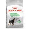 ROY ROYAL CANIN CCN Mini Digestive Care - suché krmivo pre psov - 3 kg ROY ROYAL CANIN CCN Mini Digestive Care - suché krmivo pre psov - 3 kg