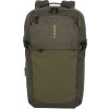 Travelite Pathway Backpack Allround Olive 17l Travelite Pathway Backpack Allround Olive 17l