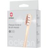 Oclean Plaque Control P1C8 Gold 2 ks Oclean Plaque Control P1C8 Gold 2 ks