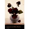 Level 2: Lost Love and Other Stories Book and MP3 Pack (Jan Carew)(Brožovaná) Level 2: Lost Love and Other Stories Book and MP3 Pack (Jan Carew)(Brožovaná)