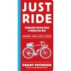Just Ride Just Ride